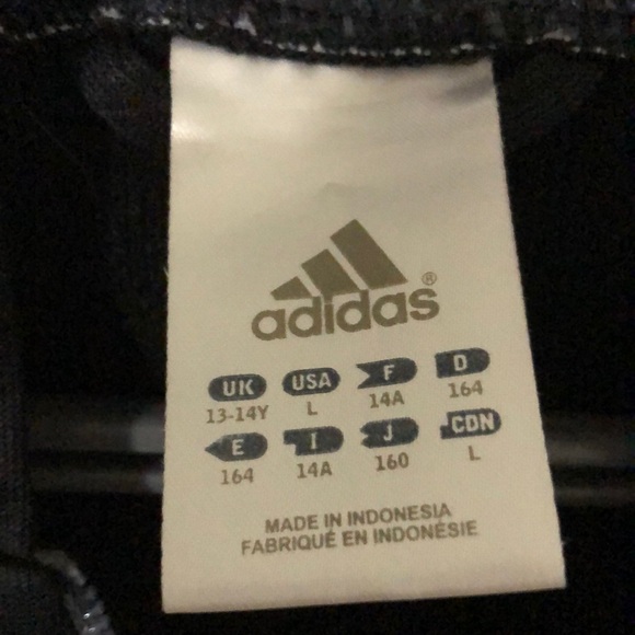 Youth Sports Hoodie - Picture 5 of 5